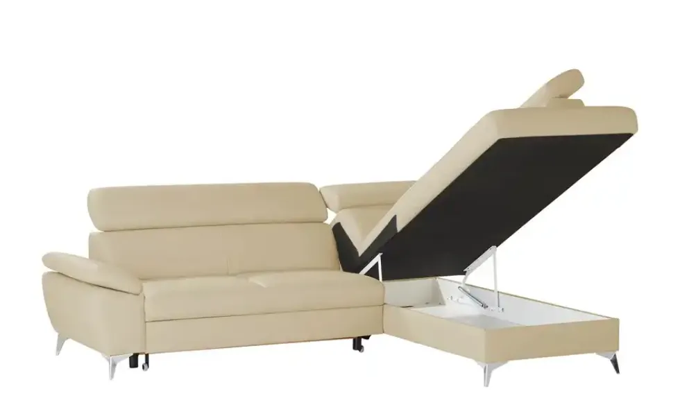 uno Ecksofa Apollo