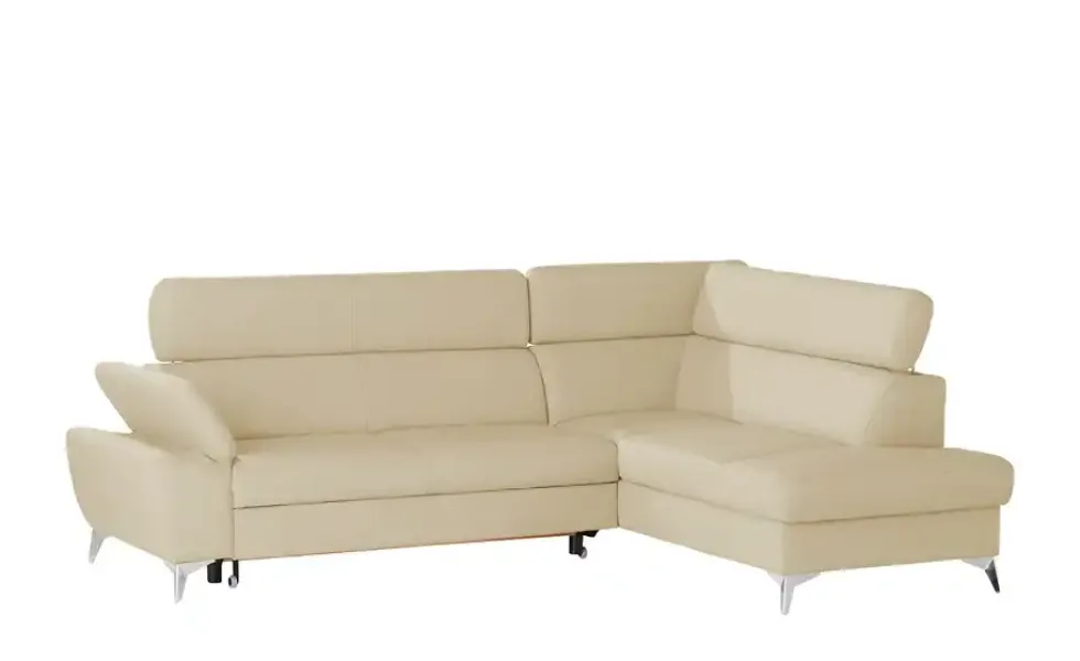 uno Ecksofa Apollo