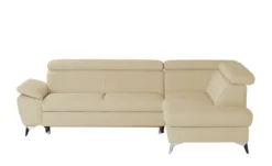 uno Ecksofa Apollo