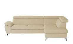 uno Ecksofa Apollo