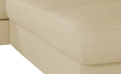 uno Ecksofa Apollo