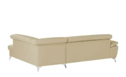 uno Ecksofa Apollo