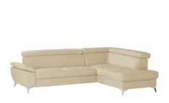 uno Ecksofa Apollo