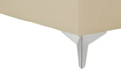 uno Ecksofa Apollo