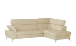 uno Ecksofa Apollo