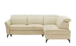 uno Ecksofa Basel