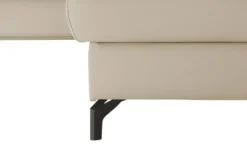 uno Ecksofa Basel