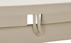 uno Ecksofa Basel