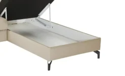 uno Ecksofa Basel