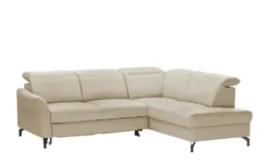 uno Ecksofa Basel