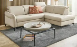 uno Ecksofa Basel