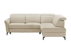 uno Ecksofa Basel