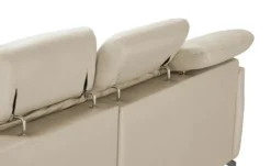 uno Ecksofa Basel