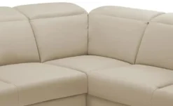 uno Ecksofa Basel