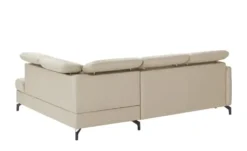 uno Ecksofa Basel