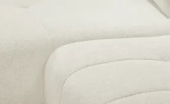 uno Ecksofa beidseitig montierbar London