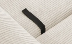 uno Ecksofa beidseitig montierbar Angelina klein