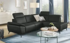 uno Ecksofa Belfast