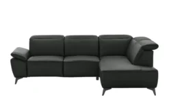 uno Ecksofa Belfast