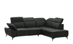 uno Ecksofa Belfast