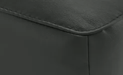 uno Ecksofa Belfast