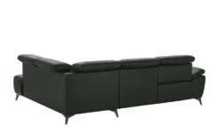 uno Ecksofa Belfast
