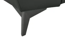 uno Ecksofa Belfast