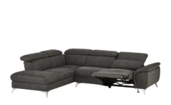 uno Ecksofa Danae