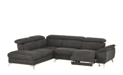 uno Ecksofa Danae