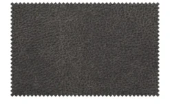 uno Ecksofa Danae