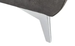 uno Ecksofa Danae