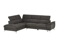 uno Ecksofa Danae