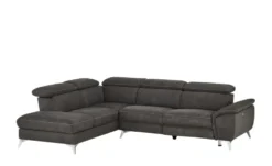 uno Ecksofa Danae