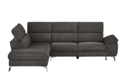 uno Ecksofa Danae