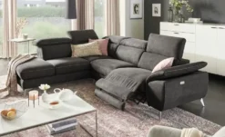 uno Ecksofa Danae