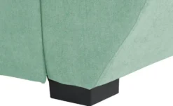 uno Ecksofa Formula