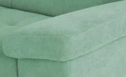 uno Ecksofa Formula