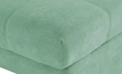 uno Ecksofa Formula