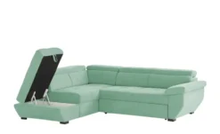 uno Ecksofa Formula