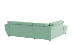 uno Ecksofa Formula