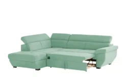 uno Ecksofa Formula