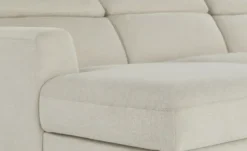 uno Ecksofa Josie