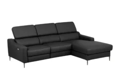 uno Ecksofa Malmo