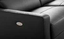 uno Ecksofa Malmo