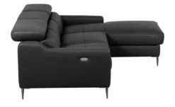 uno Ecksofa Malmo