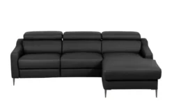 uno Ecksofa Malmo