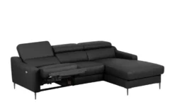 uno Ecksofa Malmo