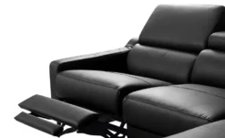 uno Ecksofa Malmo