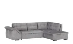 uno Ecksofa Medina 2