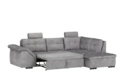 uno Ecksofa Medina 2